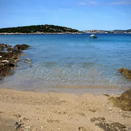 Merara Appartement *