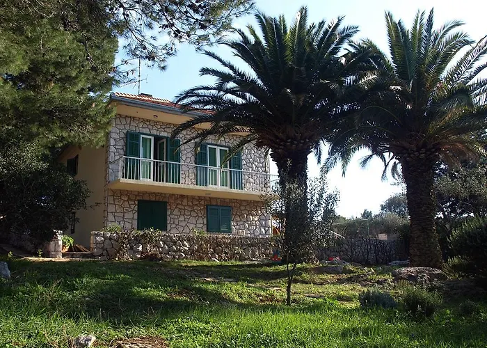 شقة Merara *
