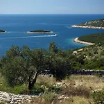 Merara Apartmán