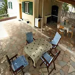 Merara Apartmán