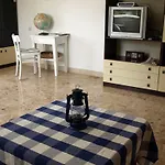Merara Apartmán *