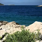 Merara Sevid
