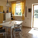 Apartmán Merara