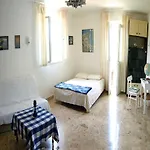 Apartmán Merara