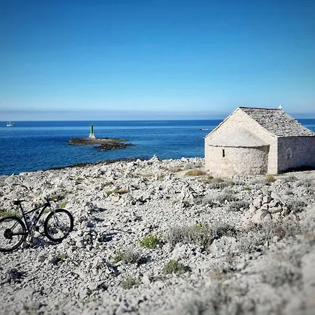 Merara Apartment Sevid